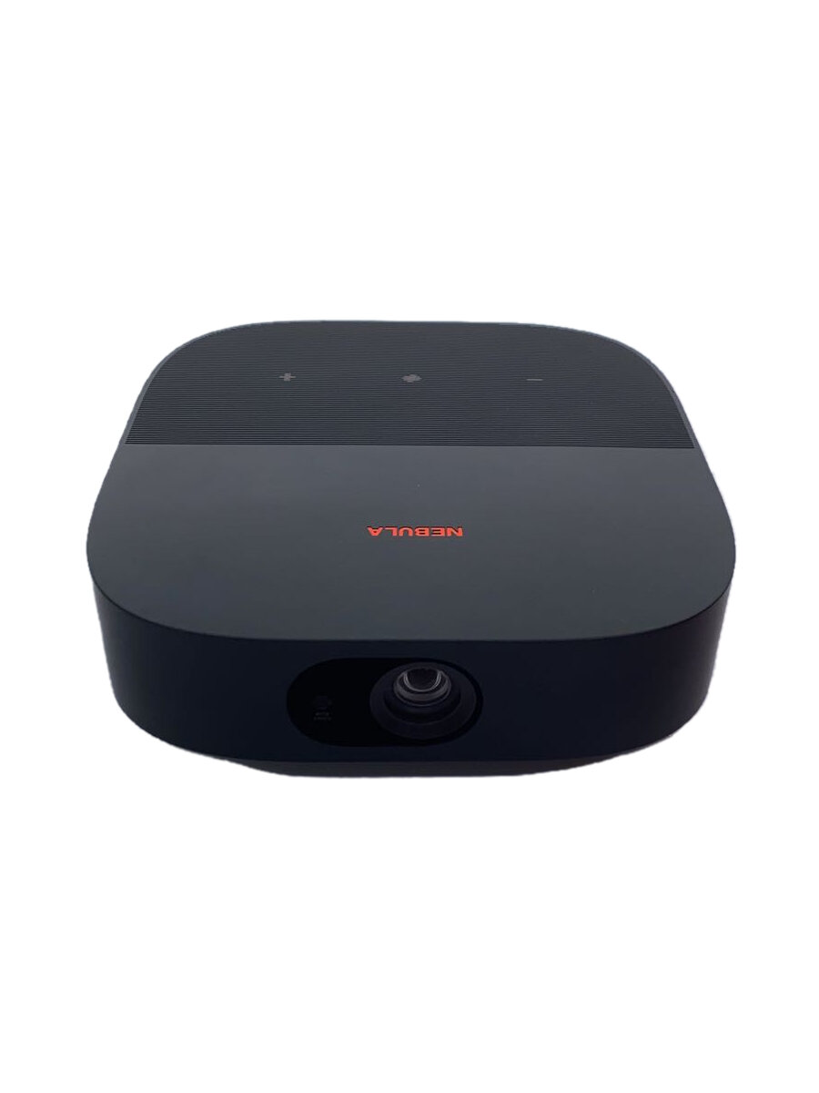 【中古】ANKER◆プロジェクター Nebula Vega Portable D2121N11【家電・ビジュアル・オーディオ】