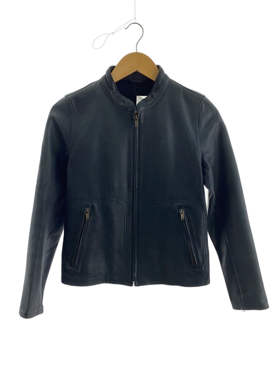 【美品】HYSTERIC GLAMOUR 山羊革 リブ レザージャケット L 楽天市場】ヒステリックグラマー レザーの通販