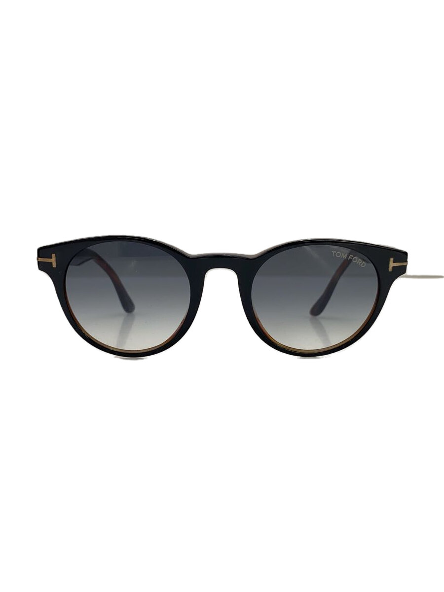 TOMFORD トニオーバルフレームサングラス 【関税込】 楽天市場】オーバル(ブランドトム・フォード)(サングラス