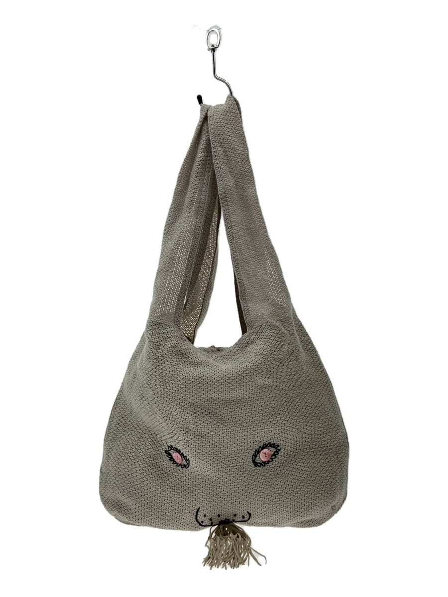 šmina perhonenusa bag/ȡȥХå/ͥ/GRY/rs9584//ڥХå