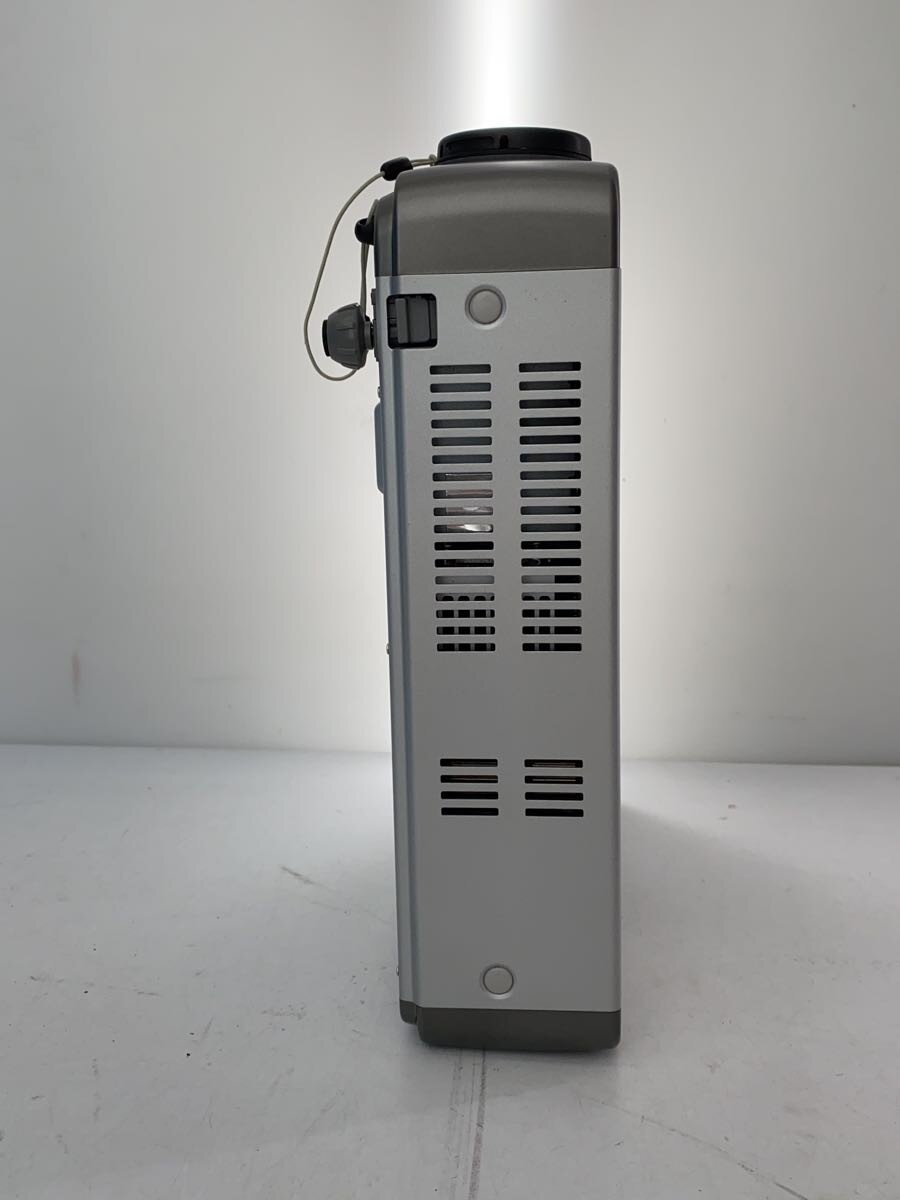 【中古】PLUS◆プロジェクター/U5-512...の紹介画像2