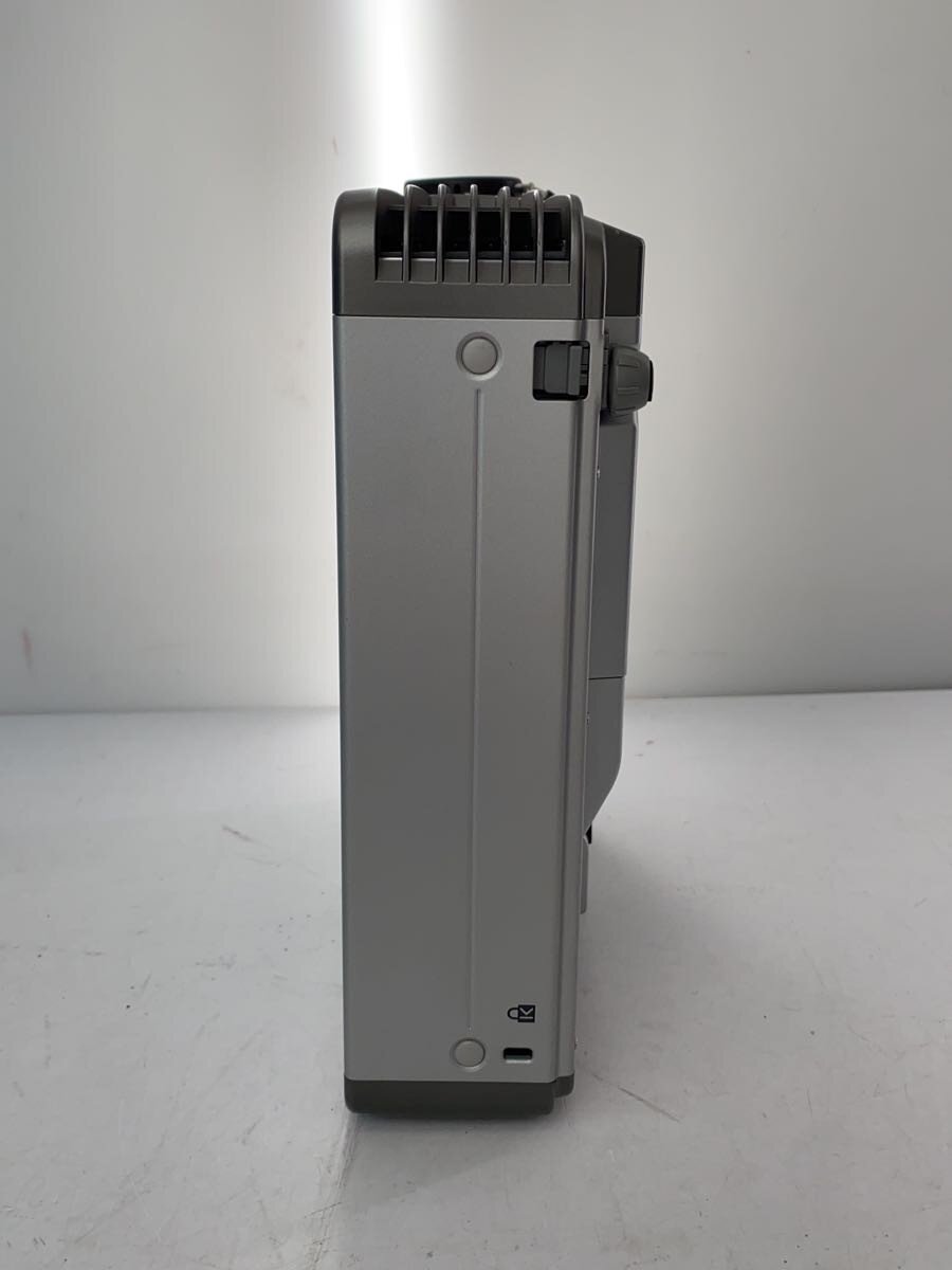 【中古】PLUS◆プロジェクター/U5-512...の紹介画像3
