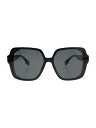【中古】BURBERRY◆サングラス/TBロゴ/メンズ/4379-D【...(4)