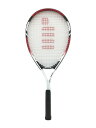 【中古】GOSEN◆GOSEN/ゴーセン/テニスラケット/JR 25/ホワイト【スポーツ】
