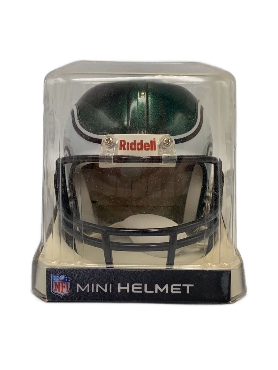 楽天市場】nfl フィギュアの通販