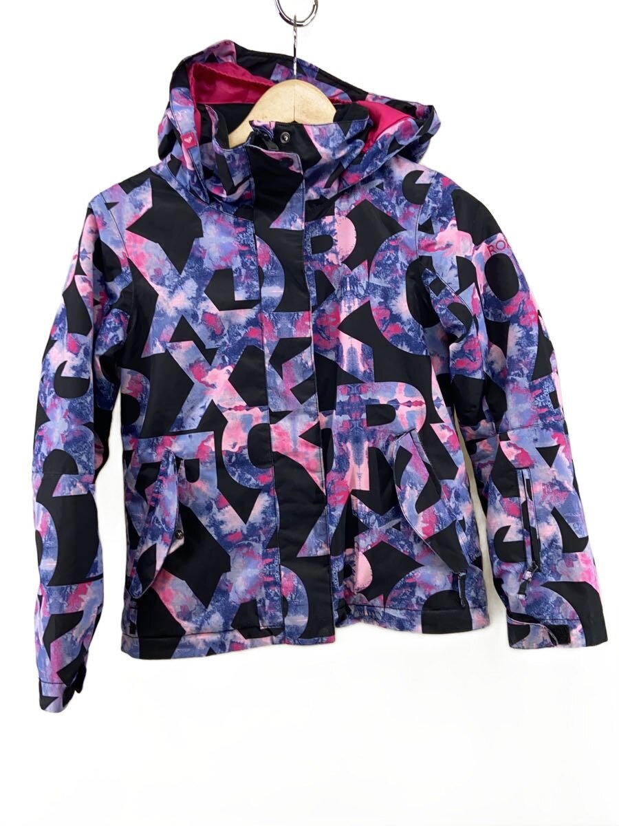 【中古】roxy/ウェアー【スポーツ】