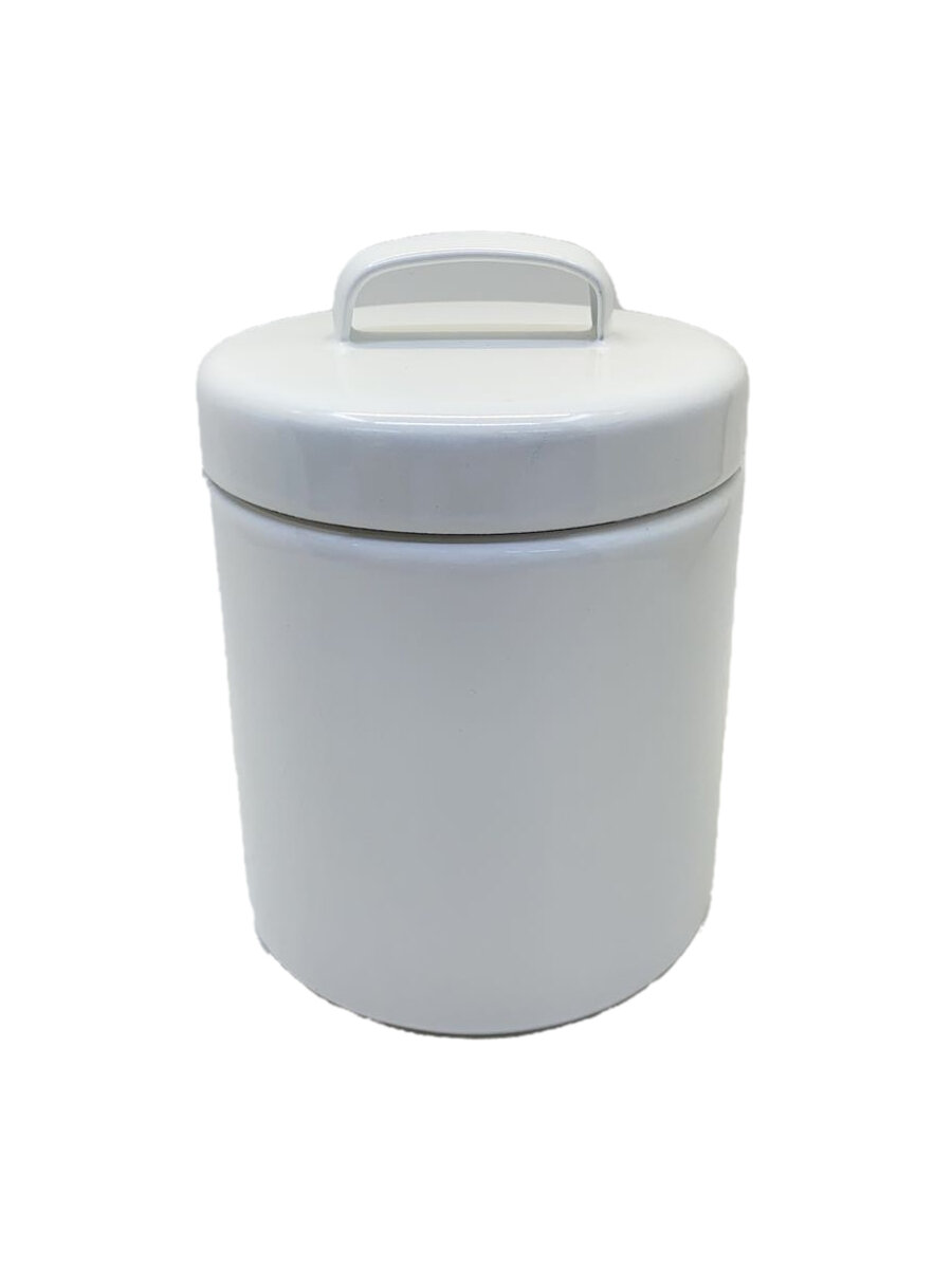 保存容器ラウンド