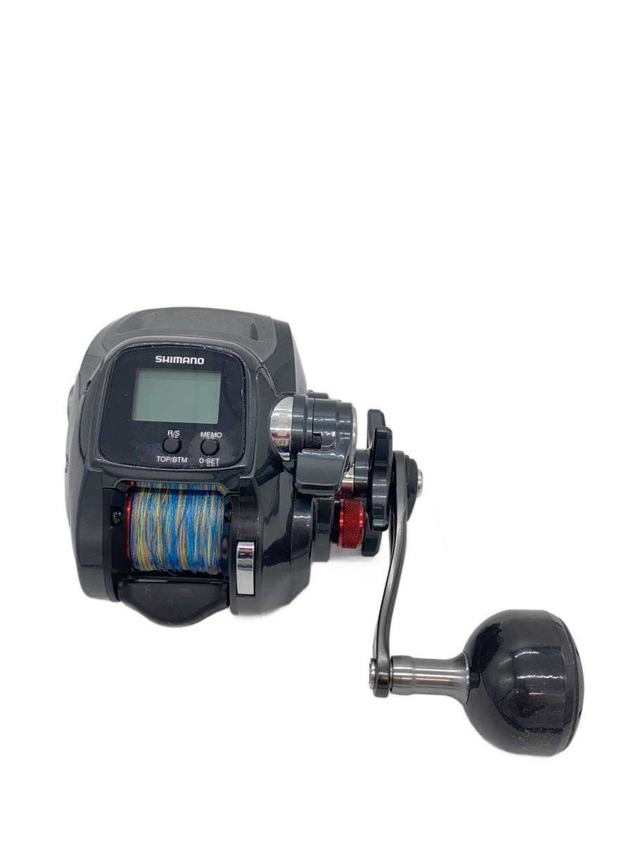 楽天市場】プレイズ600の通販