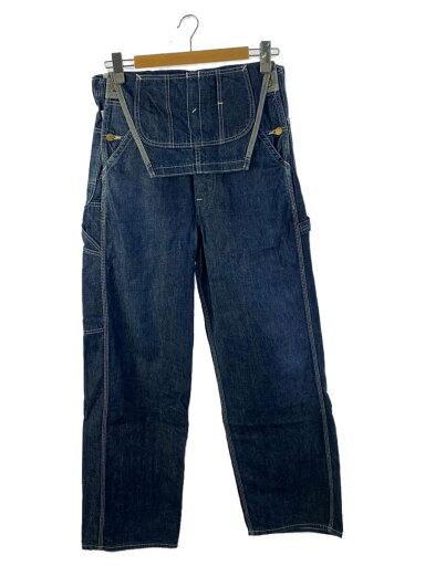 【中古】Lee◆ボトムス/M/デニム/IDG/96106【メンズウェア】 【中古】Lee◆ボトムス/M/デニム/IDG/96106【メンズウェア】