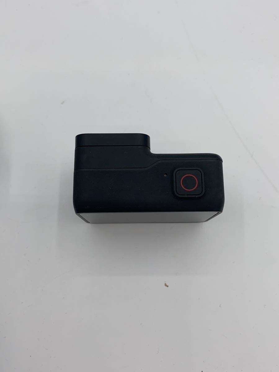 【中古】GoPro◆ビデオカメラ GoPro HERO7 BLACK CHDHX-701-FW SPCH1【カメラ】
