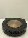 【中古】iRobot◆掃除機 ルンバ s9+ s955860【家電・ビジュアル・オーディオ】