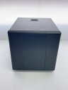 【中古】THE CUBE/スクエア炊飯器/PT-CRC40【家電・ビジュアル・オーディオ】(2)