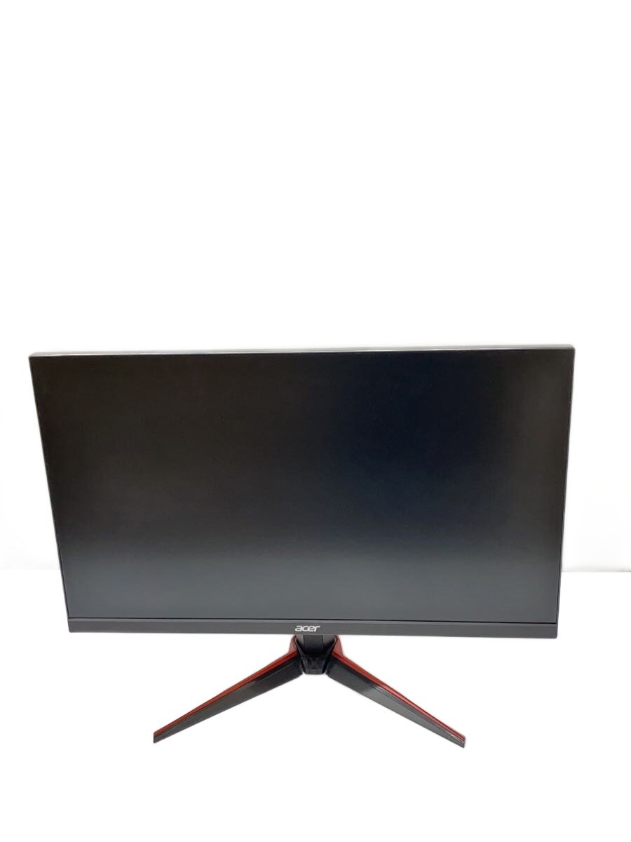 楽天市場】acer vg240ysbmiipfxの通販