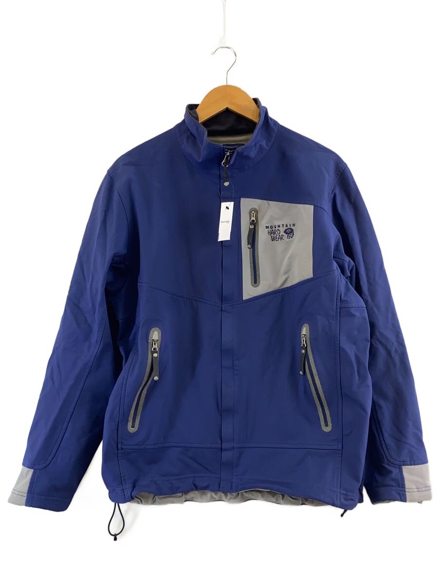 00s MOUNTAIN HARD WEAR ソフトシェルジャケット 楽天市場】マウンテンハードウェア ソフトシェルの通販