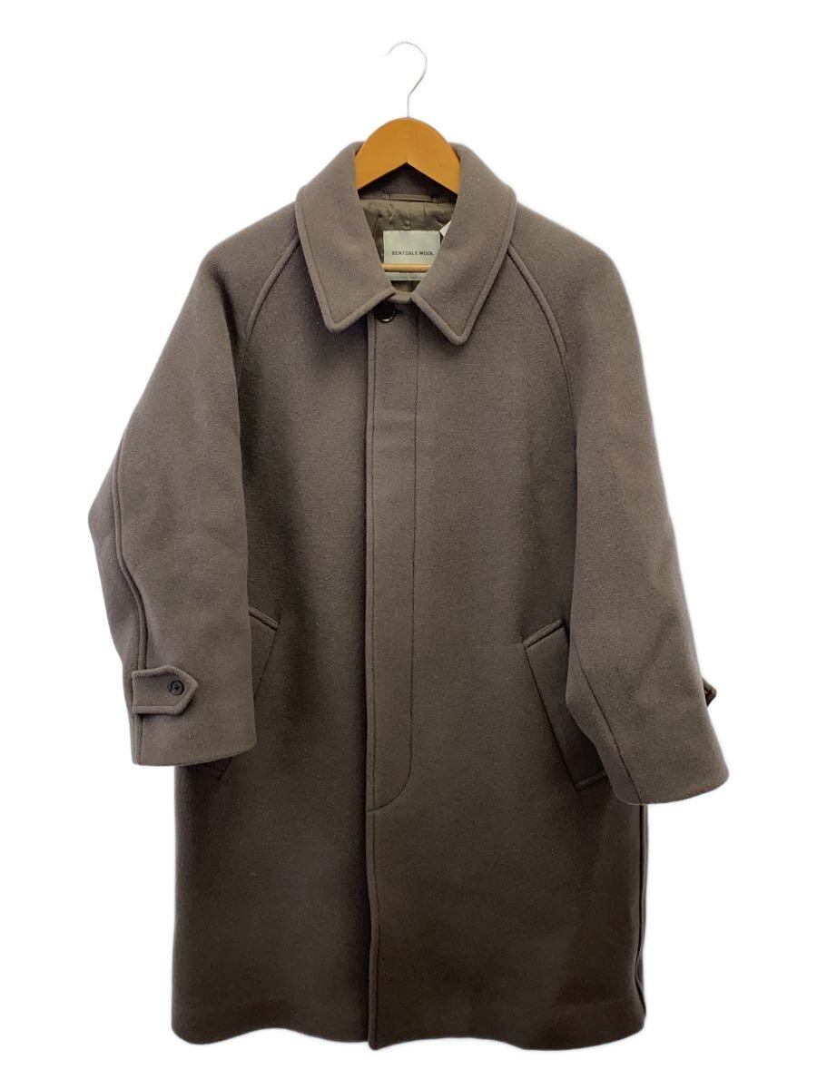 楽天市場】united arrows green label relaxing ステンカラーコートの通販
