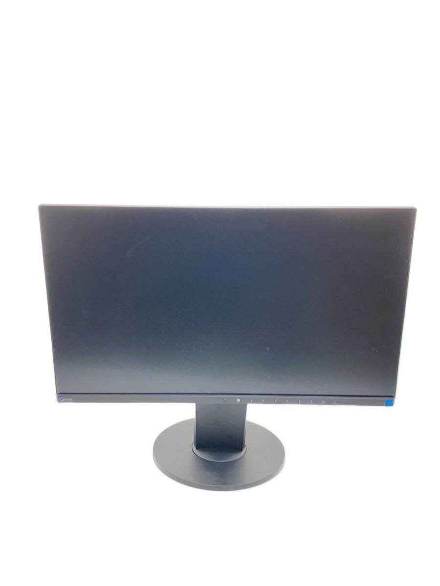 楽天市場】eizo ev2450の通販