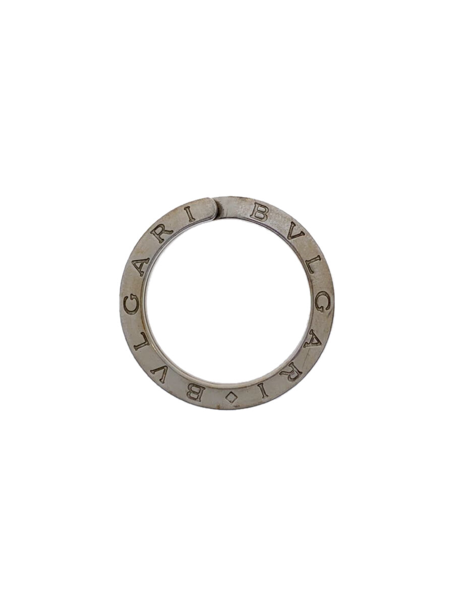 【中古】BVLGARI◆アクセサリー/SV925/SLV/メンズ【服飾雑貨他】