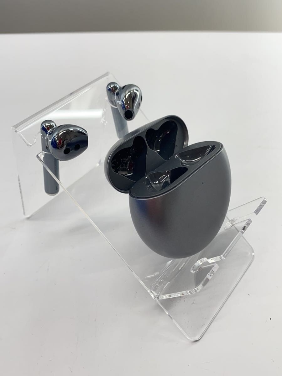 【中古】Huawei◆イヤホン//【家電・ビジュアル・オーディオ】