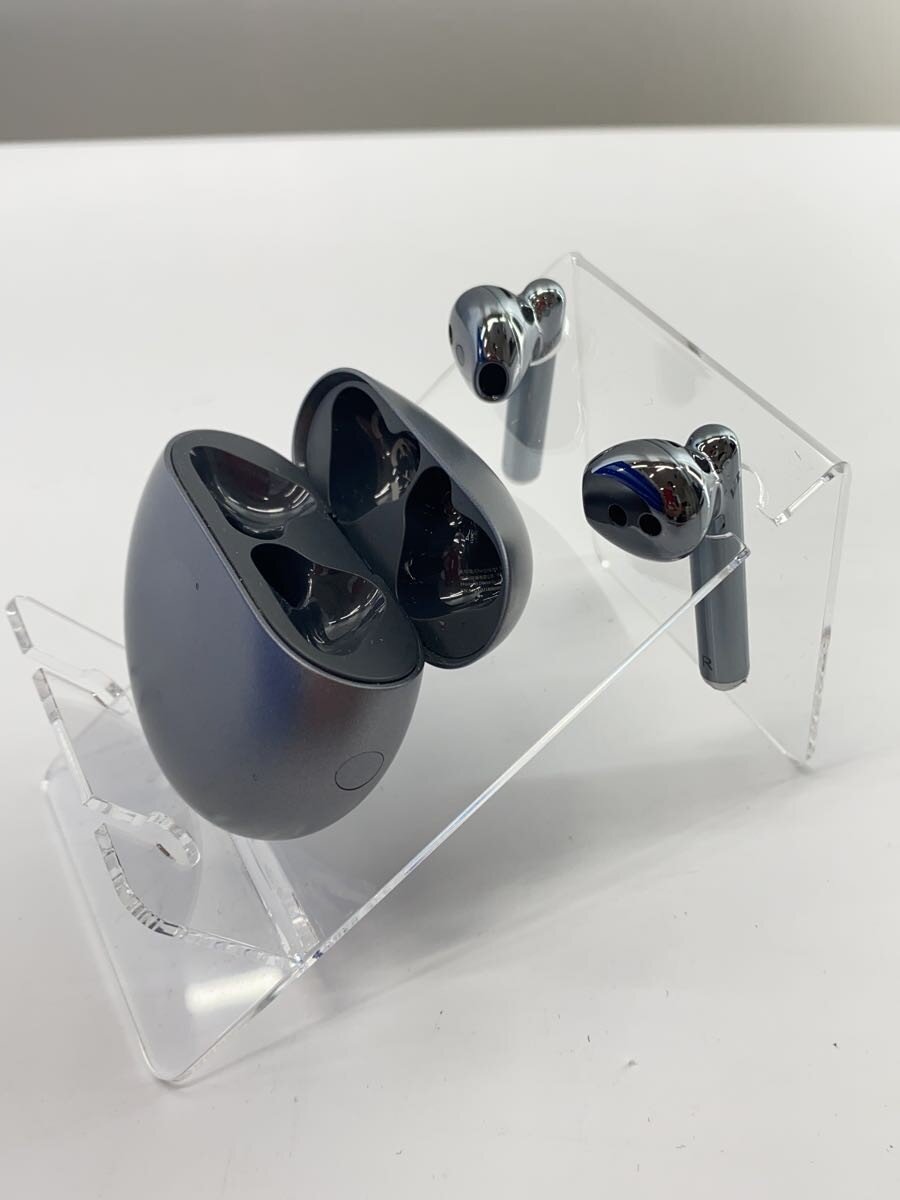 【中古】Huawei◆イヤホン//【家電・ビジュアル・オーディオ】