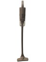 【中古】VERSOS◆YERSOS/掃除機 VS-YI003【家電・ビジュアル・オーディオ】