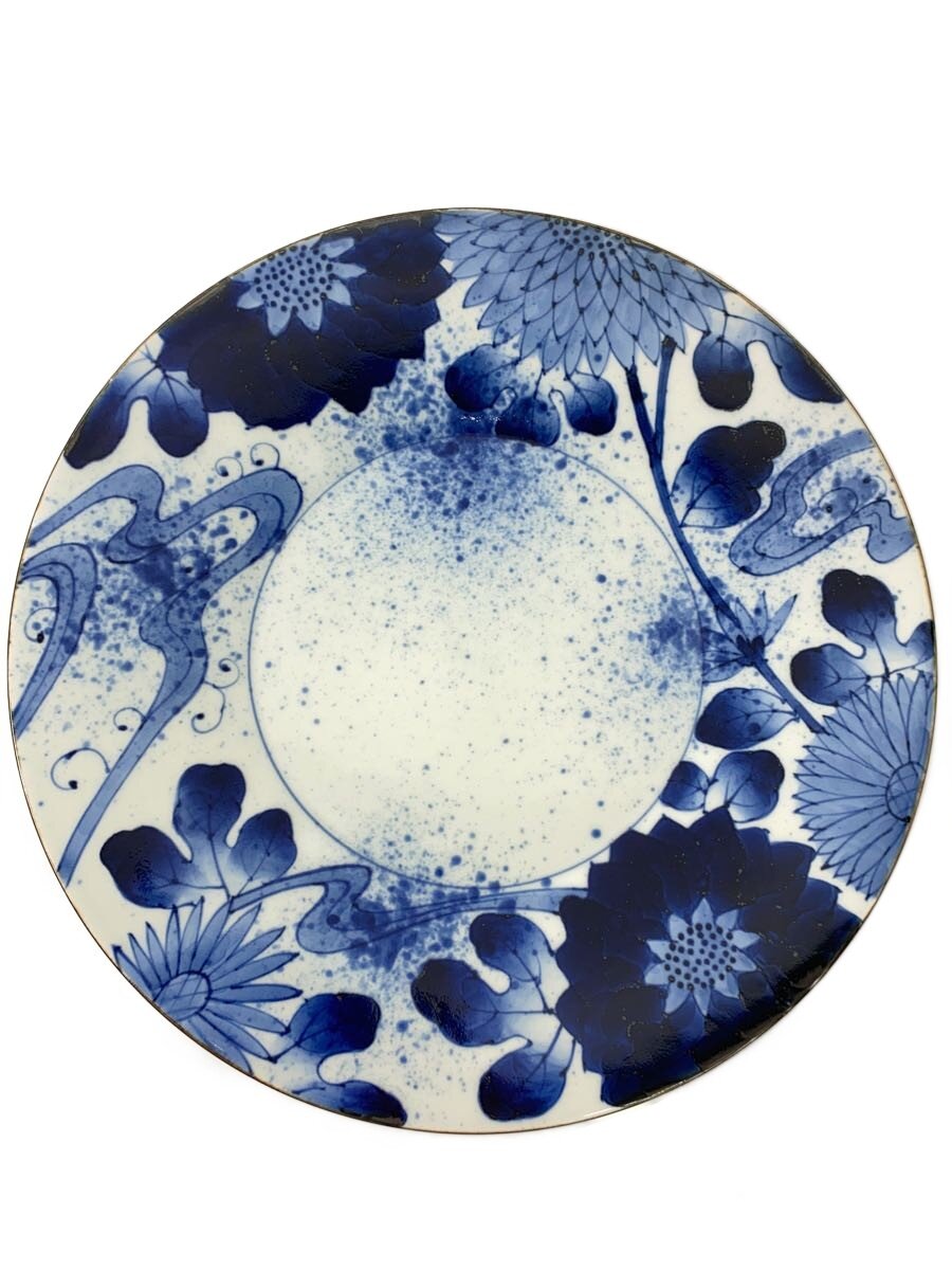 楽天市場】福丈窯 有田焼（食器・カトラリー・グラス｜キッチン用品