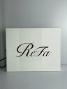 【中古】MTG◆ドライヤー・ヘアアイロン ReFa BEAUTECH DRYER PRO RE-AJ02A【家電・ビジュアル・オーディオ】