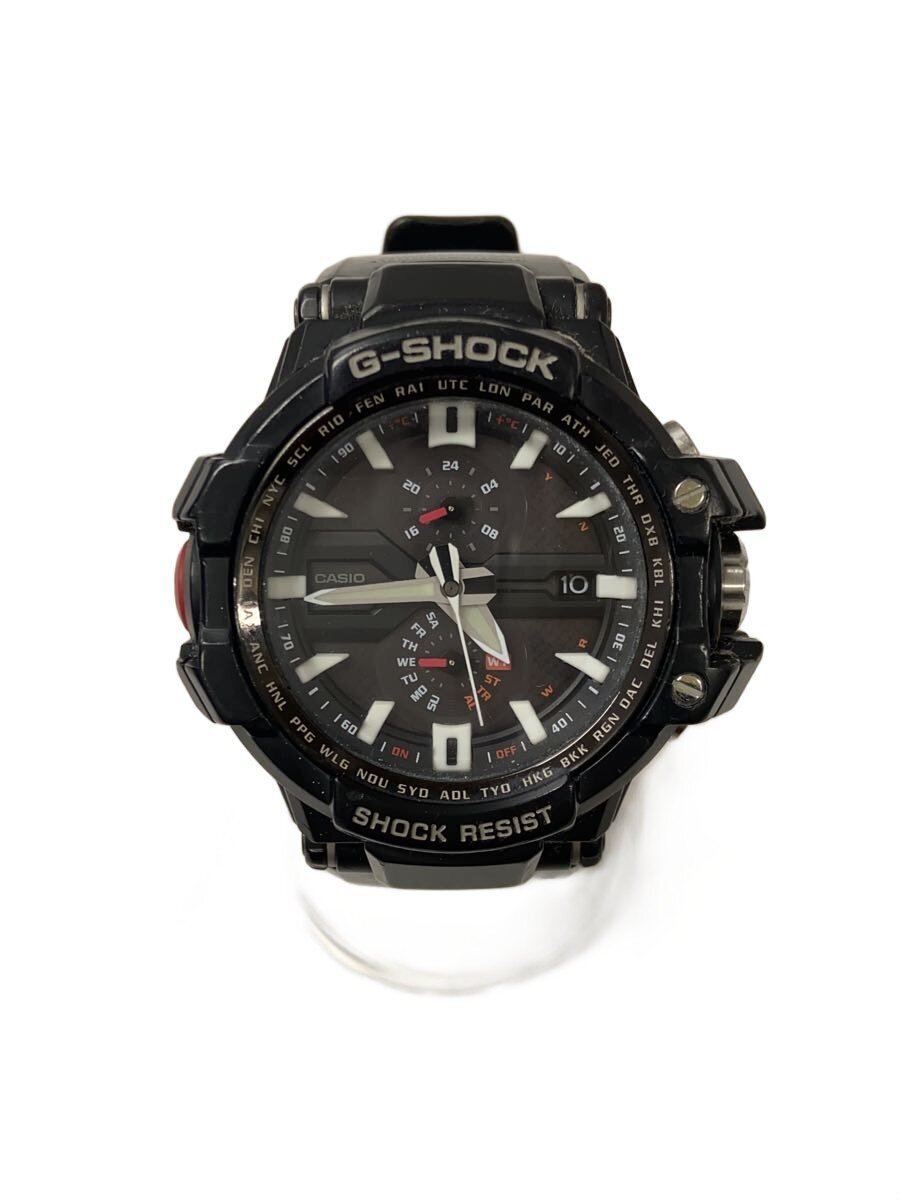 楽天市場】casio GW−A1000の通販