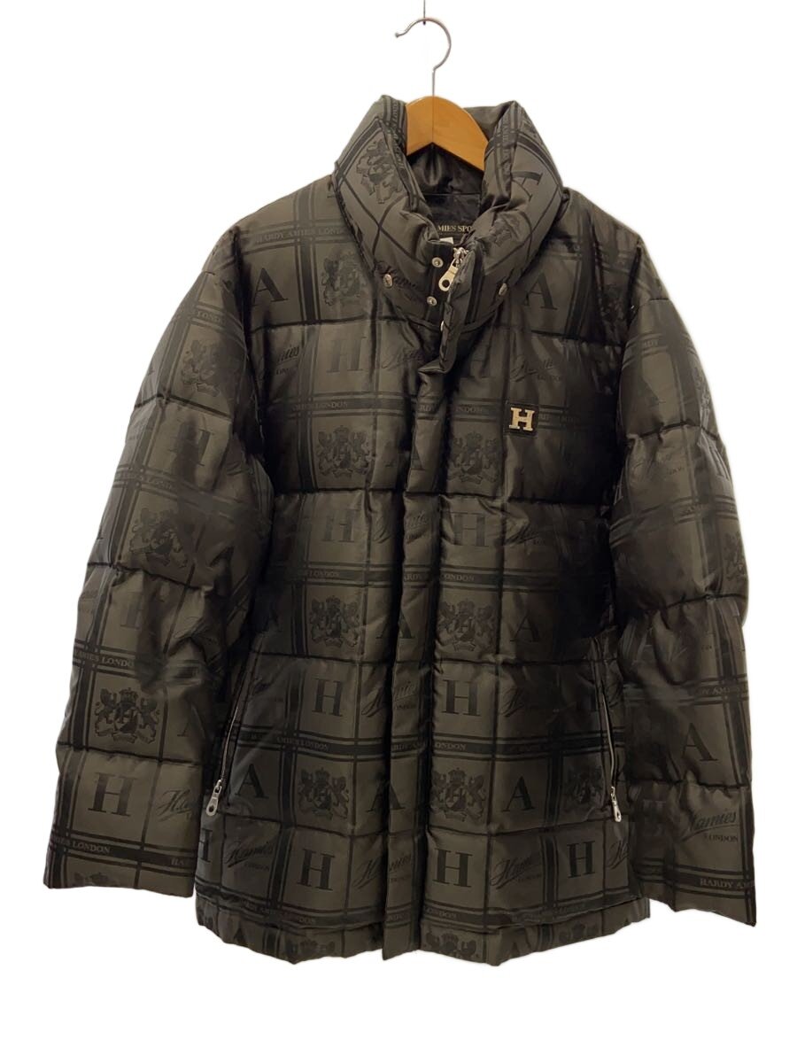 HARDY AMIES スポーツジャケットセットアップLL新品 楽天市場】hardy