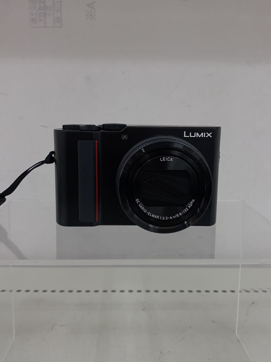 楽天市場】lumix dc-tx2（カメラ・ビデオカメラ・光学機器｜TV