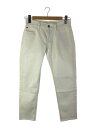 【中古】Healthy DENIM◆