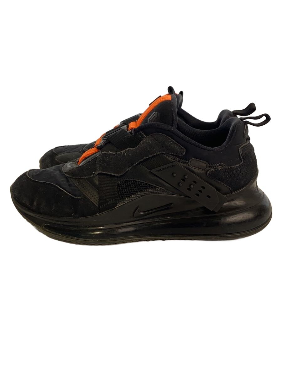 楽天市場】air max 720 中古の通販