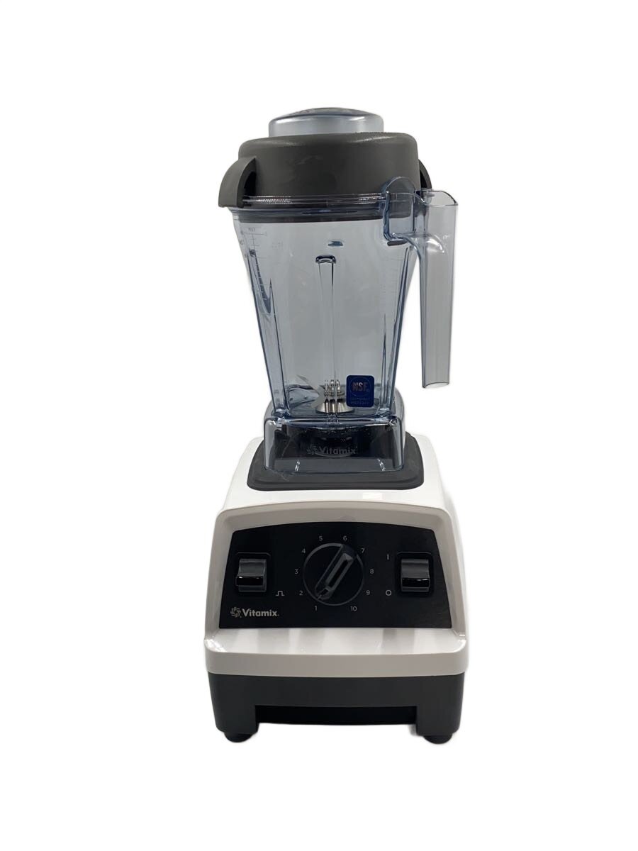 楽天市場】正規品 vitamix バイタミックス e310 [レッド]の通販
