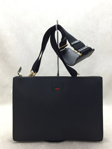 【中古】GUCCI◆ショルダーバッグ【バッグ】 【中古】GUCCI◆ショルダーバッグ【バッグ】
