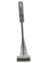 【中古】Panasonic◆掃除機 MC-SB85K-W【家電・ビジュアル・オーディオ】