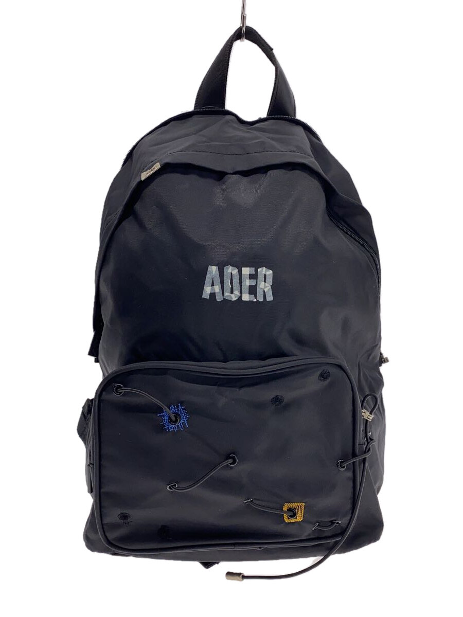 楽天市場】ader error リュックの通販 楽天市場】ader error リュックの通販
