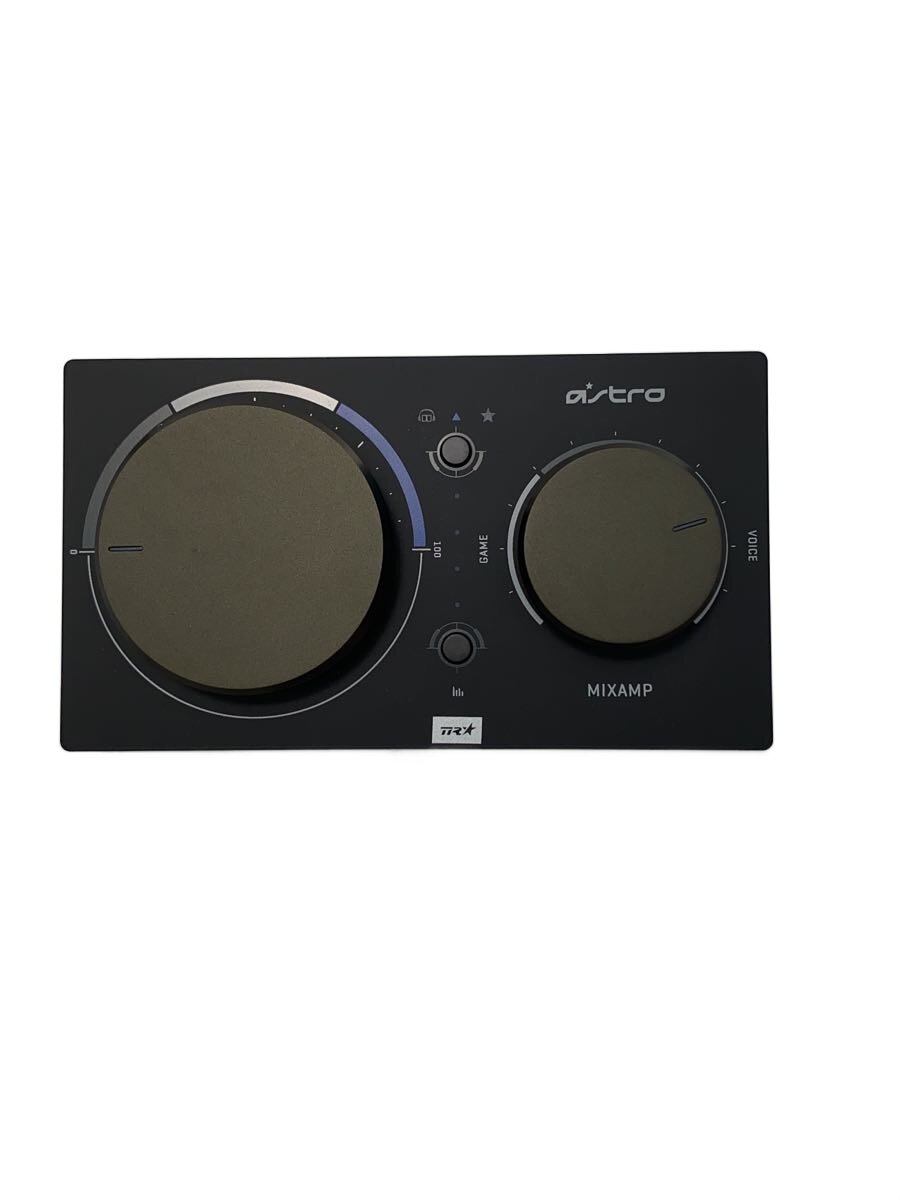 楽天市場】MixAmp Pro TRの通販