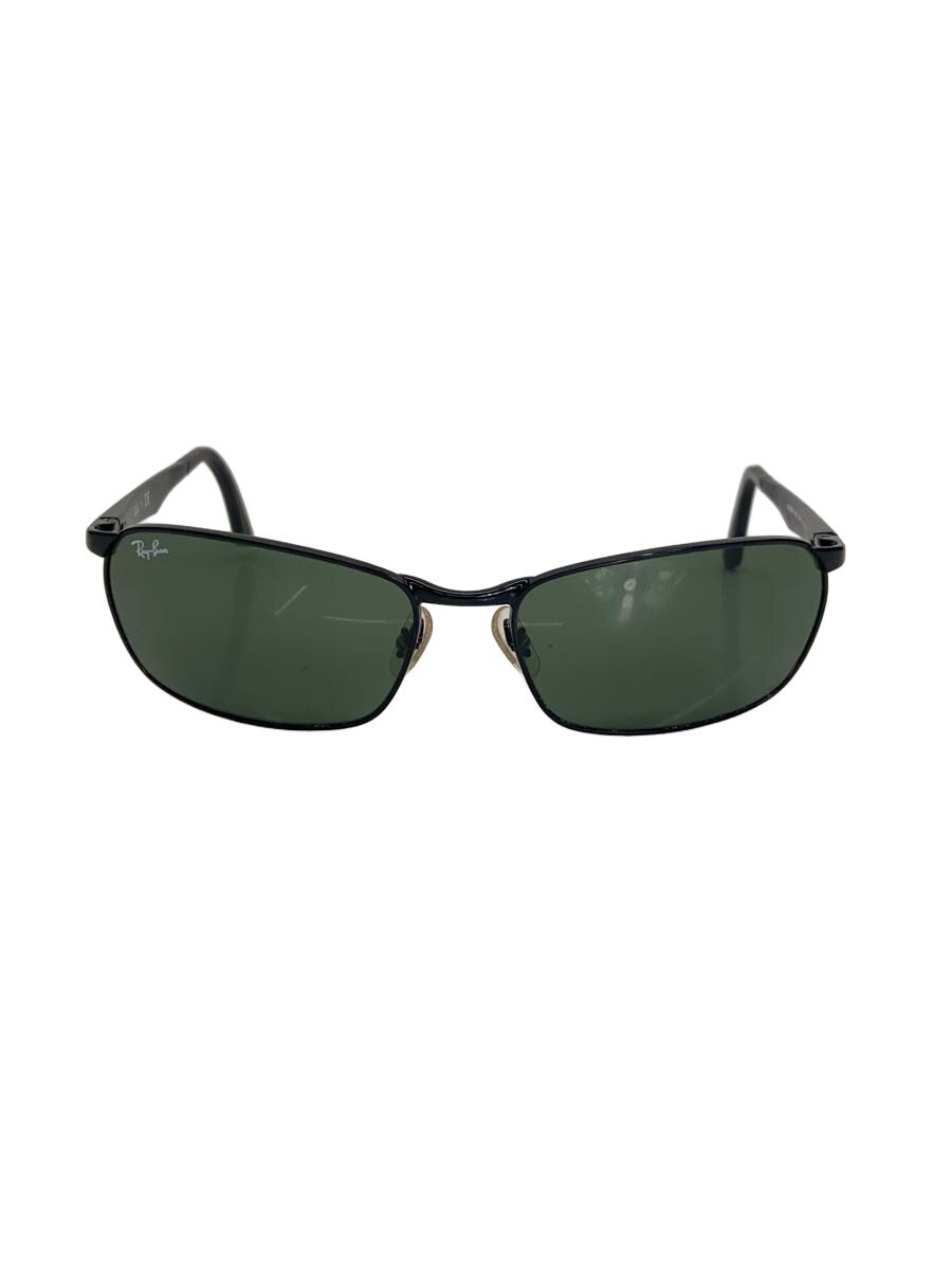 新品未使用RayBan レイバンサングラス偏光レンズRB3534 楽天市場】レイバン 3534の通販