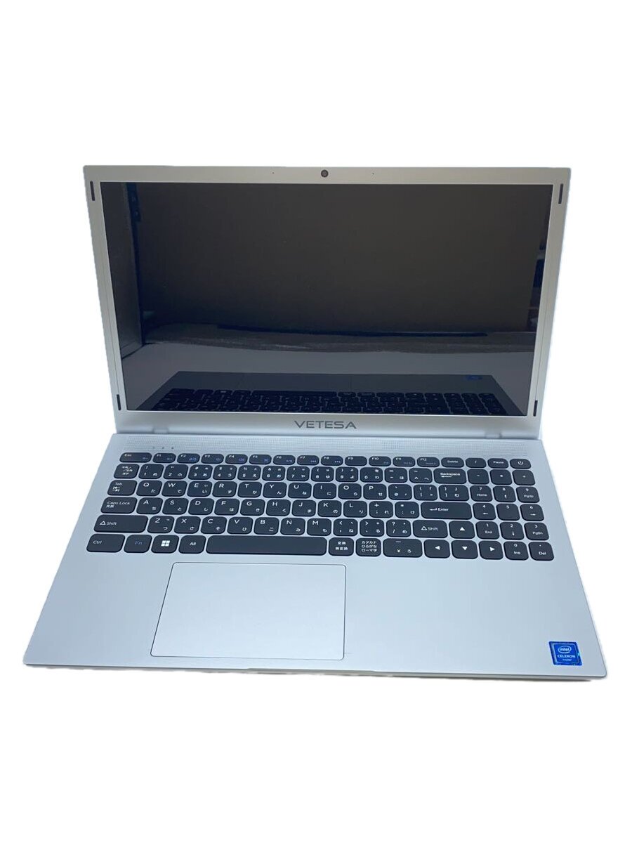 ACER - 【中古】ノートPC/Celeron/8GB//【パソコン】