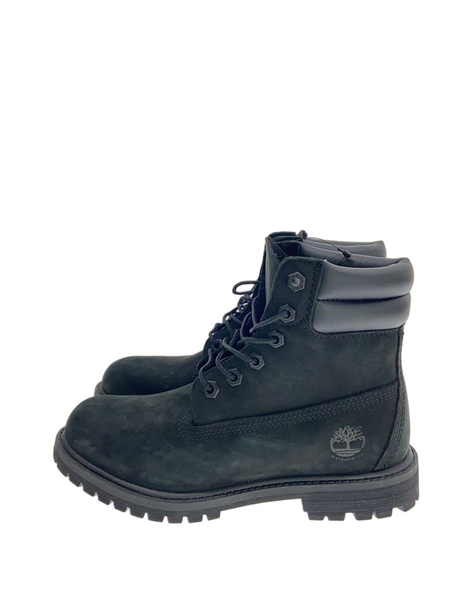 楽天市場】timberland 23センチの通販