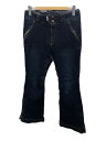 【中古】ACC/ウェアー/S/IDG【スポーツ】