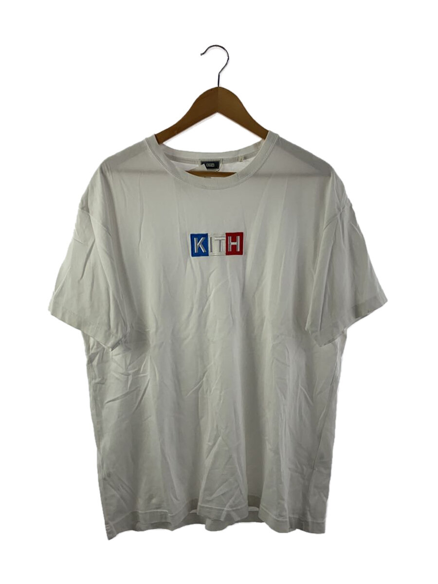 楽天市場】kith box logoの通販