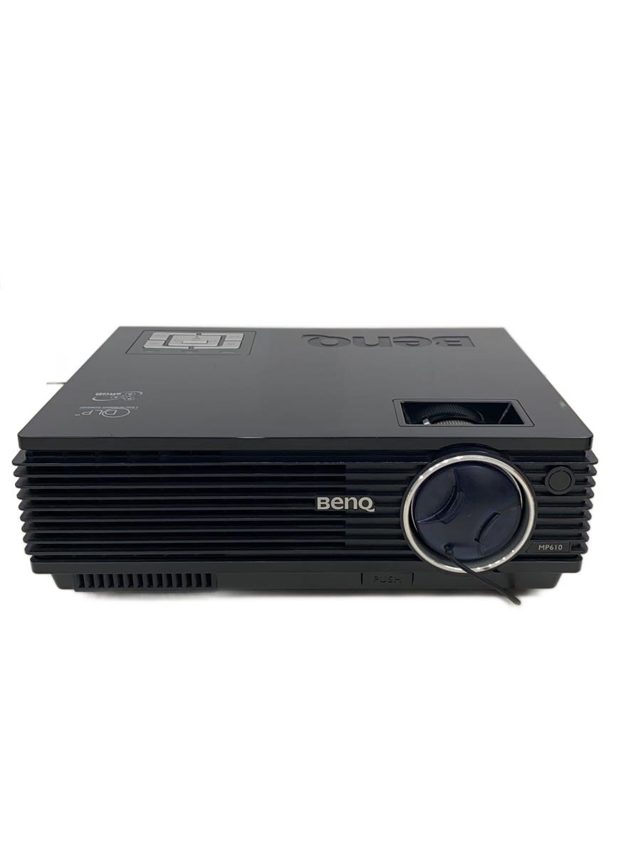 楽天市場】mw550 プロジェクターの通販