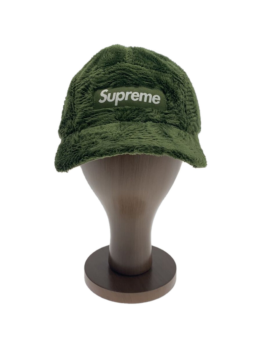 楽天市場】supreme fleece capの通販 楽天市場】supreme fleece capの通販
