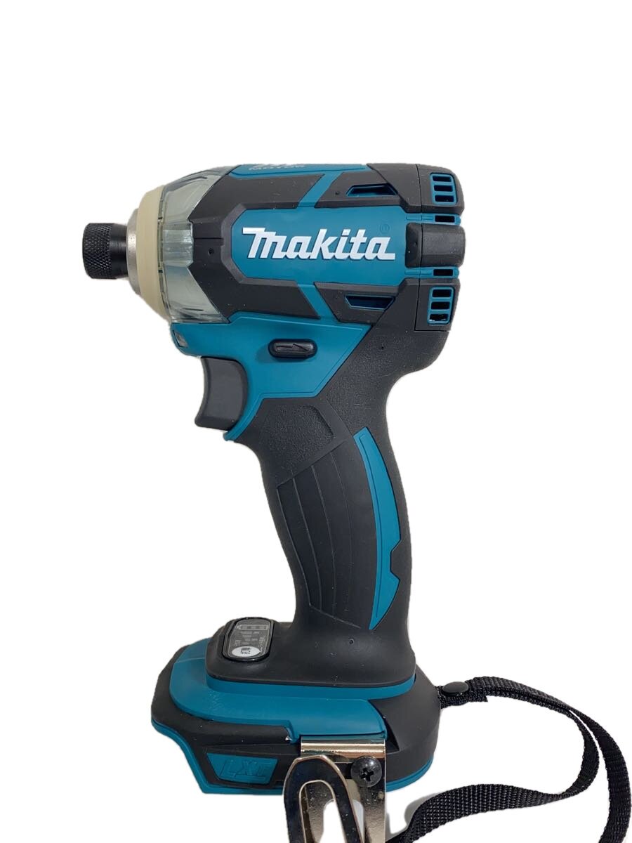 šmakitaѥȥɥ饤С TD148DRTXDIYʡ