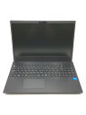 【中古】NEC◆ノートPC/8GB/SSD256GB/PC-VKT44FB7J3JF【パソコン】