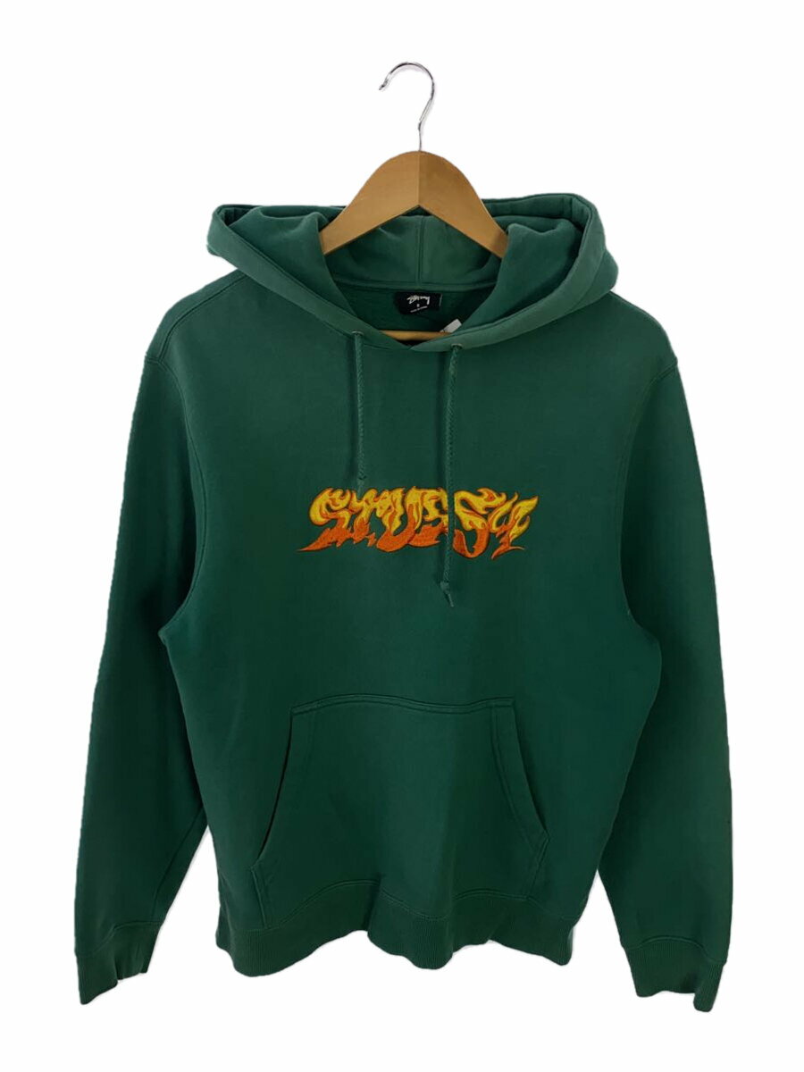 ⭐️専用です!⭐️STUSSY FIRE HOODIE 裏起毛パーカー ブラック L 楽天市場】stussy パーカー firの通販