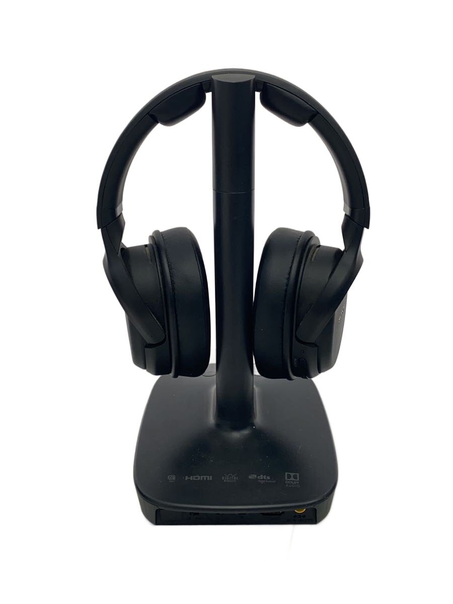 楽天市場】wh-l600の通販