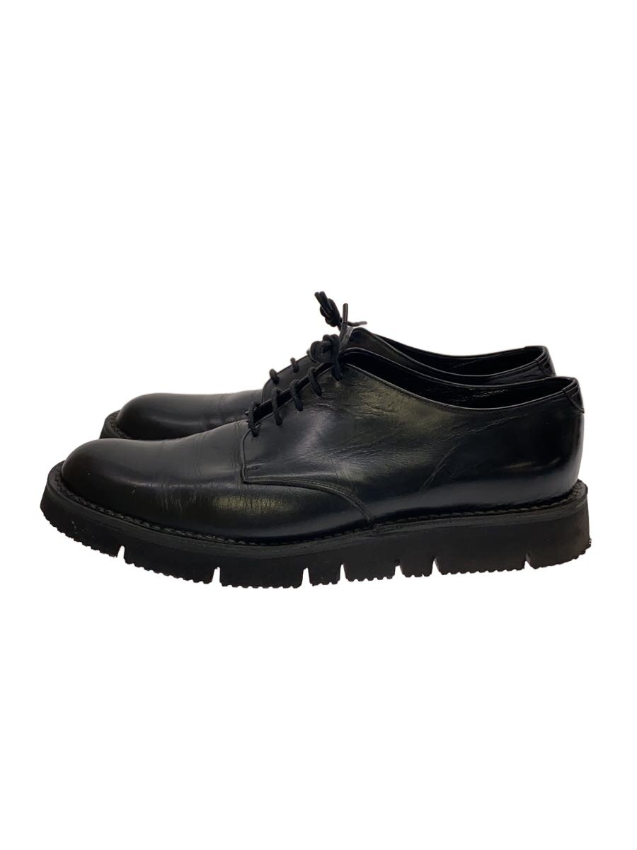 楽天市場】yohji yamamoto pour homme（靴）の通販