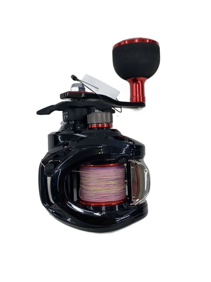 【中古】DAIWA◆リール/FUNE XT【スポーツ】