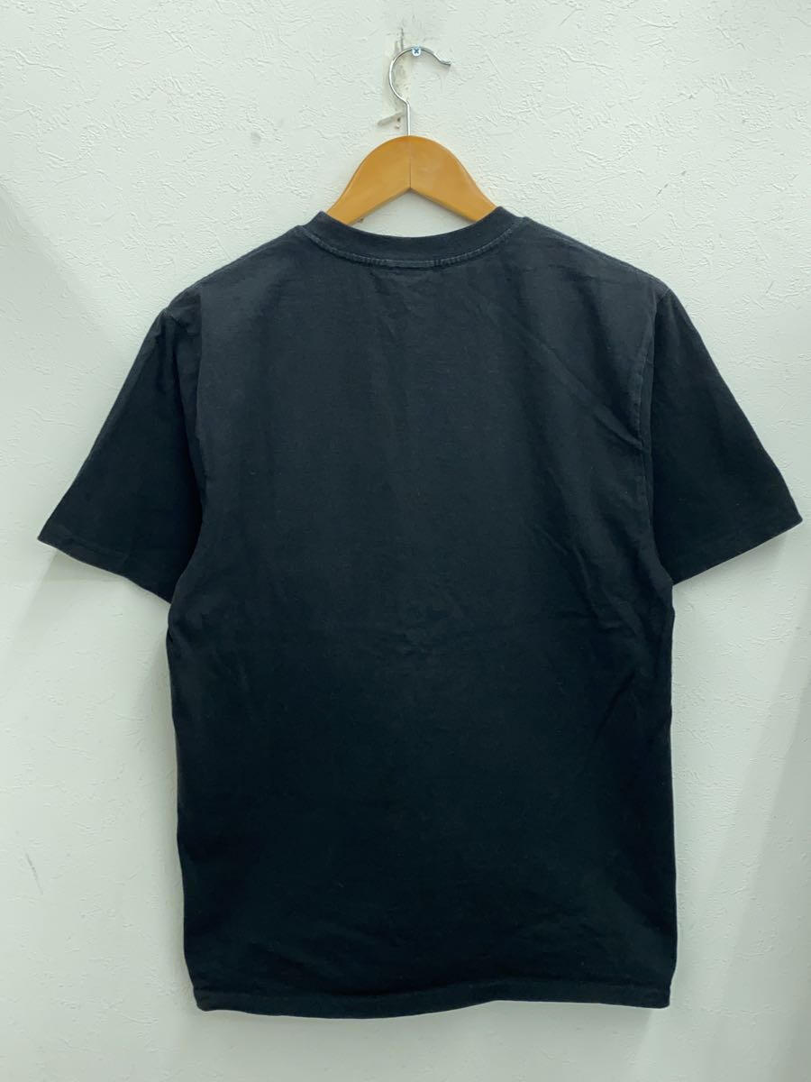 【中古】STUSSY◆Tシャツ/M/コットン/...の紹介画像2